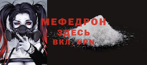 прущие грибы Каменка