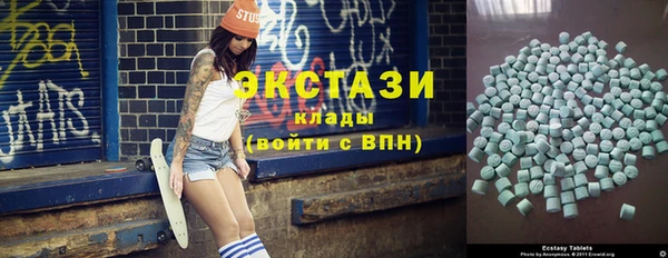 прущие грибы Каменка