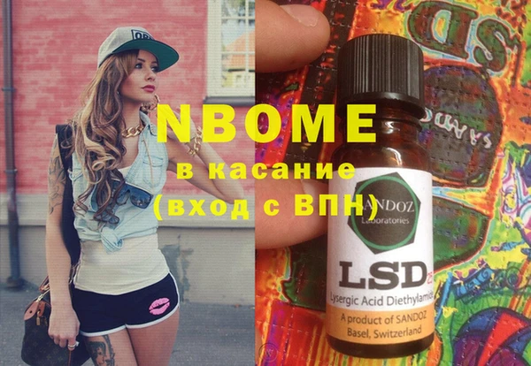 прущие грибы Каменка