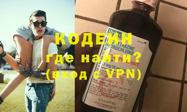 прущие грибы Каменка